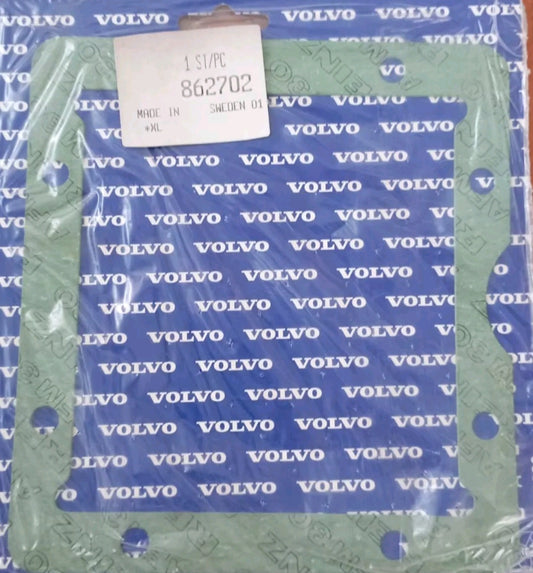 GUARNIZIONE - Motore diesel Volvo Penta codice 862702 - 824301 new 0720