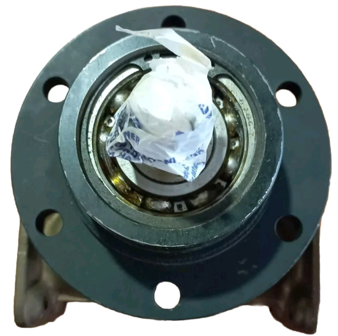 Pompa Acqua Mare ORIGINALE Volvo Penta