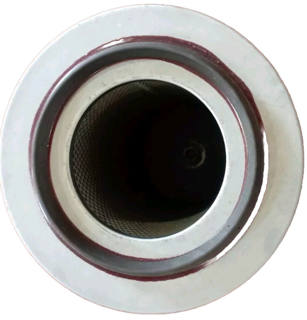 MANN-FILTER C 23 440/2 Filtro aria
298mm, 228mm, Cartuccia filtro
Numero articolo: C 23 440/2
EAN: 4011558131708