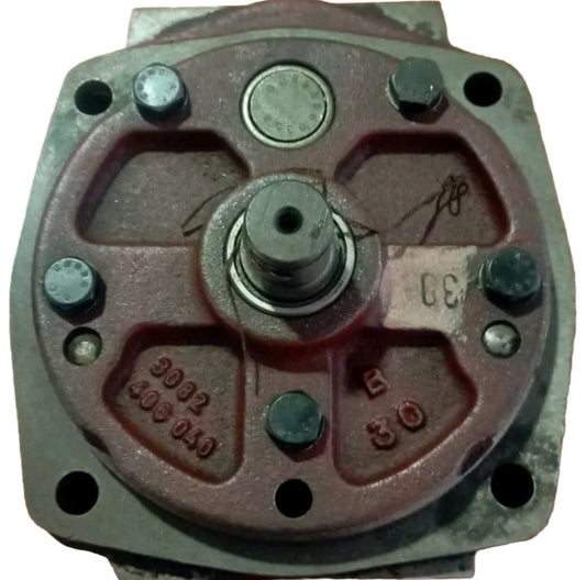 Pompa Olio ZF 3082 406 040 B 30