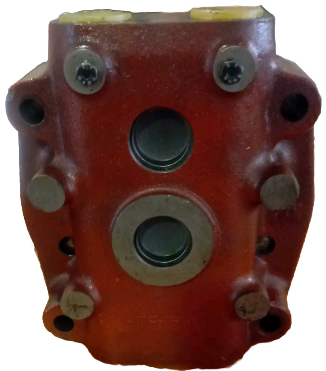 Pompa Olio ZF 3082 406 040 B 30