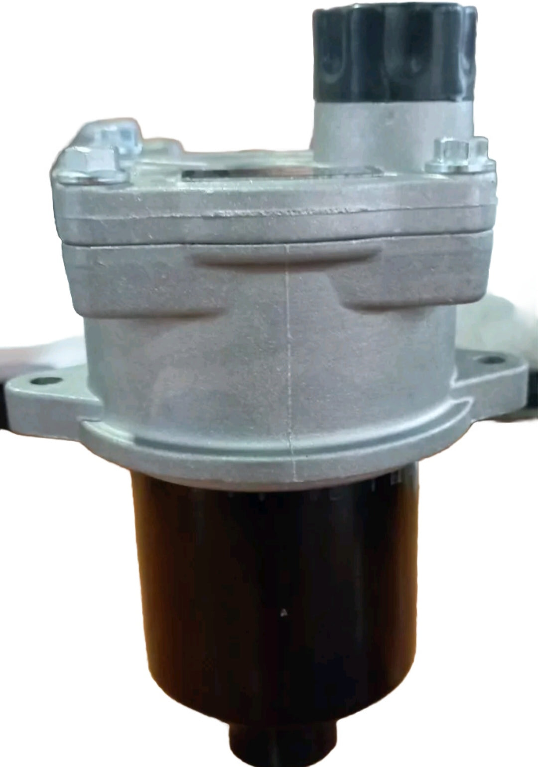 Filtro idraulico invertitori marini ZF