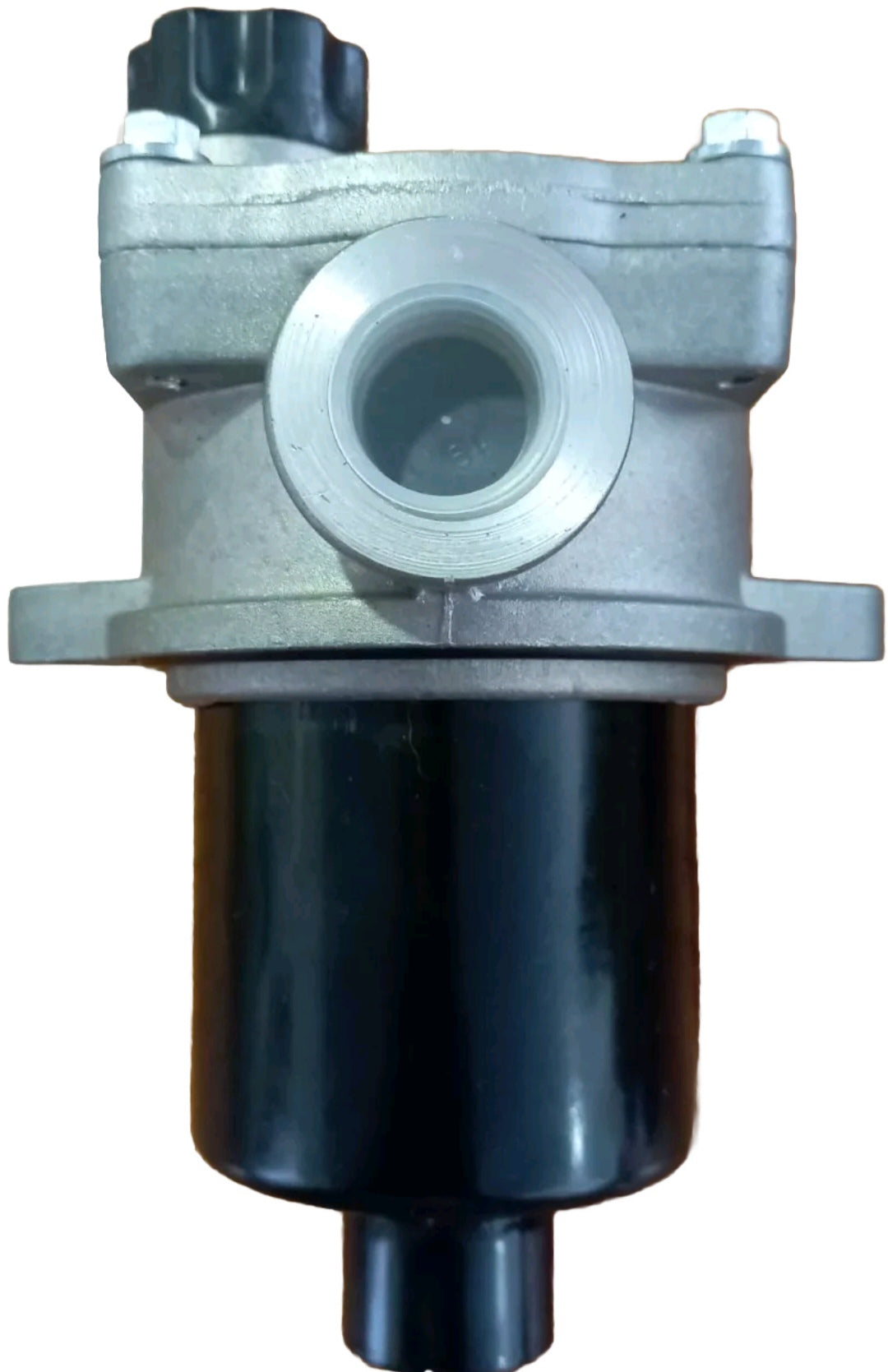 Filtro idraulico invertitori marini ZF