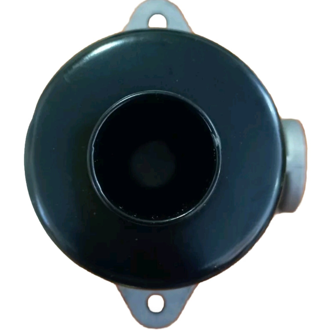 Filtro idraulico invertitori marini ZF