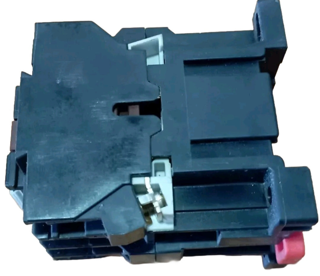 Telemecanique LC1-D093 . Contattore A65, 220 V - 50 Hz
