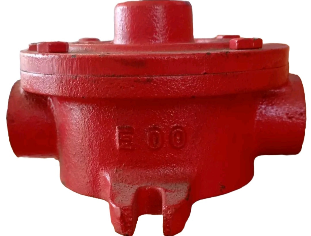 POMPA MANUALE EXCELSIOR - G E2 GB-be