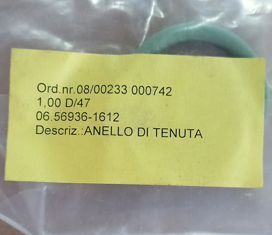 O-Ring 06.56936-1612
O-Ring originale cod. 06.56936-1612.

Motori Man