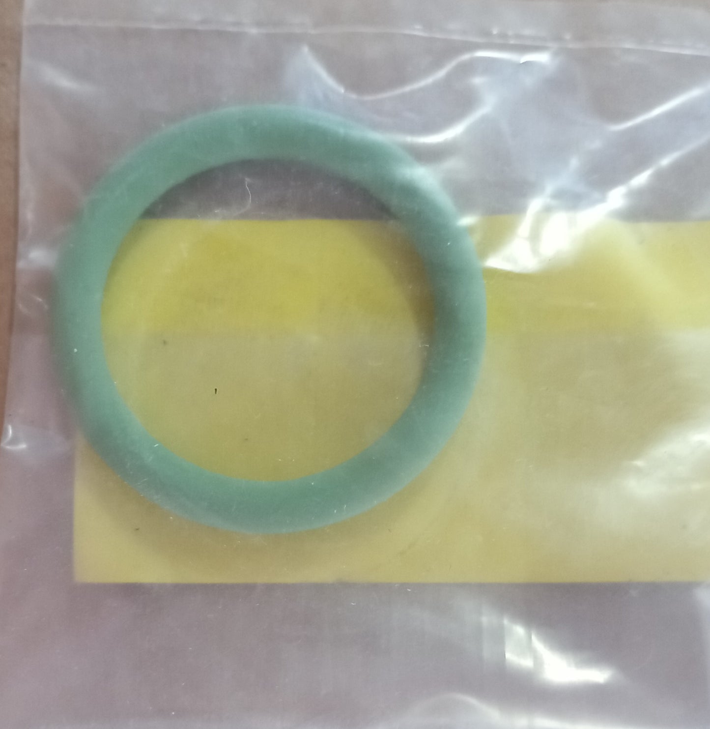 O-Ring 06.56936-1612
O-Ring originale cod. 06.56936-1612.

Motori Man