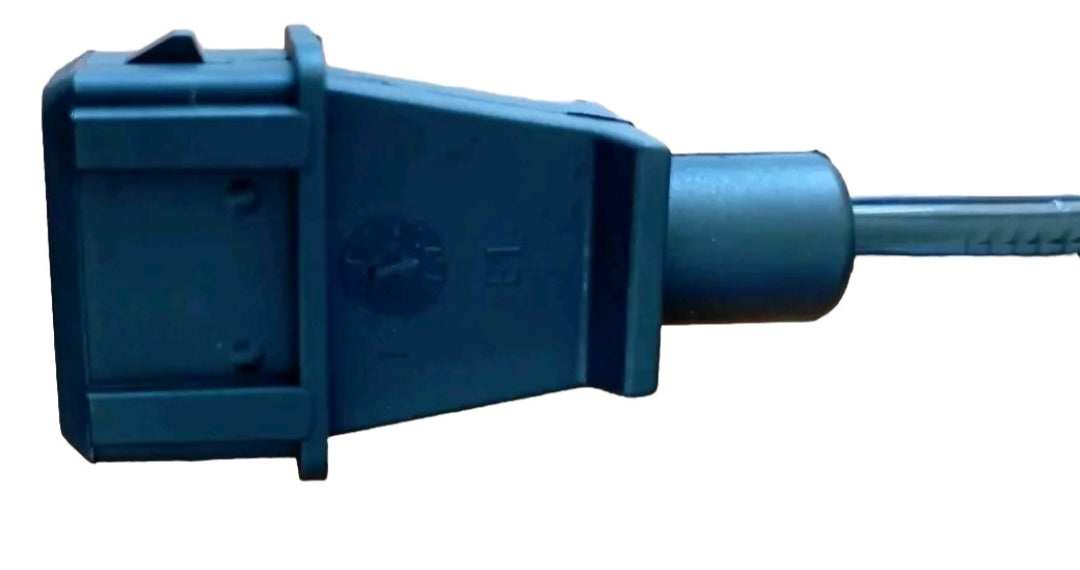 IVECO: SENSORE ALBERO MOTORE 99450797