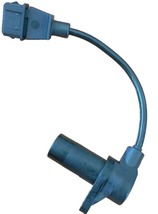Sensore temperatura 504005575