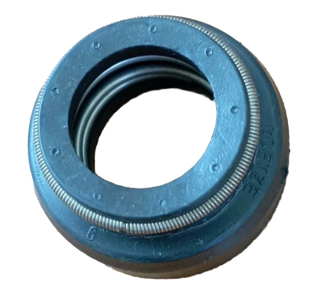 Tenute Meccaniche GOETZE 25/44/20