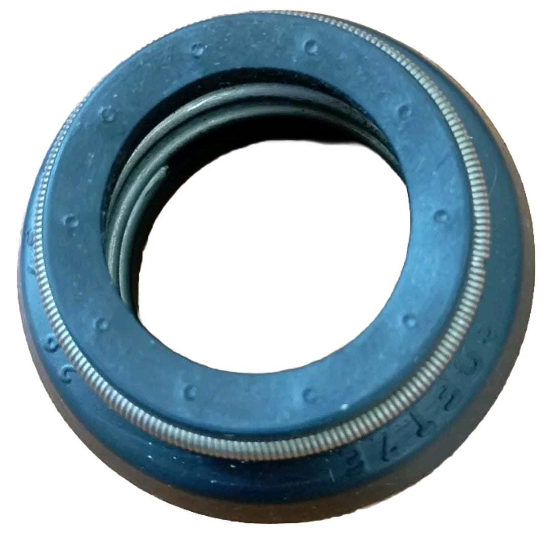 Tenute Meccaniche GOETZE 28/47/22