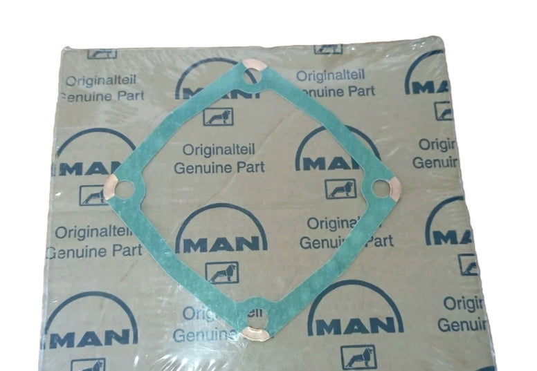 Guarnizione compressore MAN 51549010028 Originale MAN  D/13