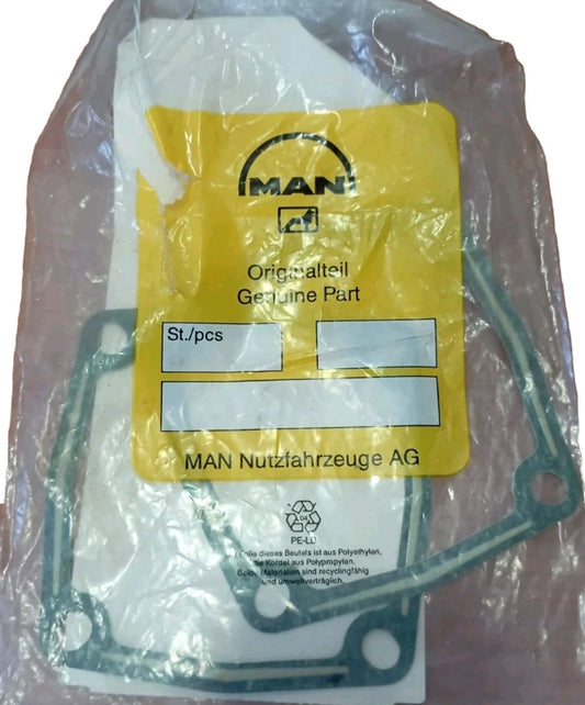 GUARNIZIONI MOTORE
Part Number	51.01903-0247
Brand	MAN MOTORI D/39