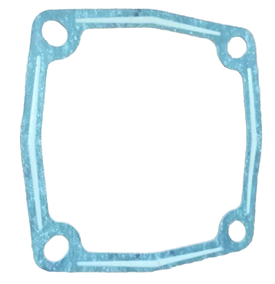GUARNIZIONI MOTORE
Part Number	51.01903-0247
Brand	MAN MOTORI D/39