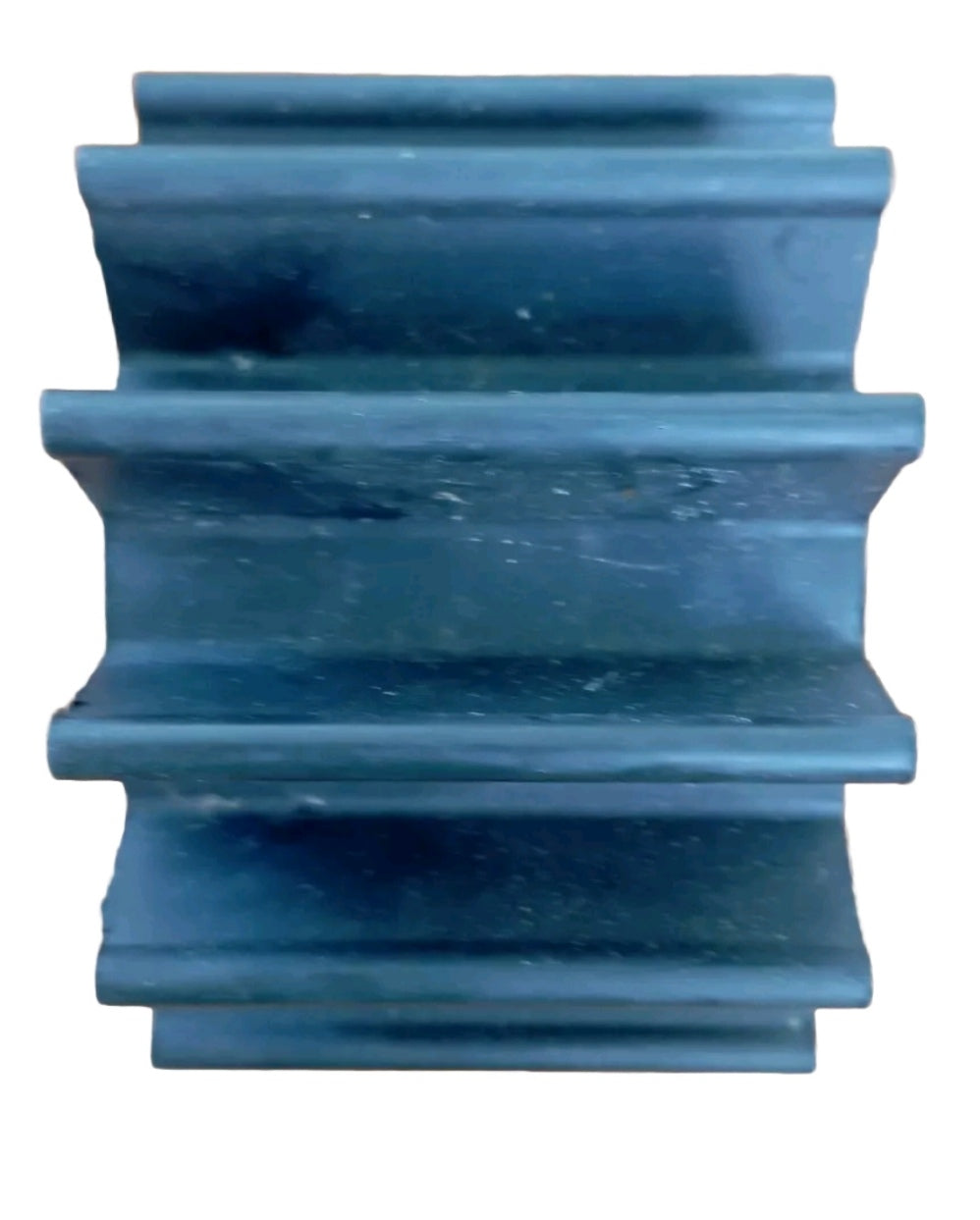 Girante per pompa Caterpillar, GM, CUMMINS, AIFO, JABSCO, VOLVO, PERKINS .....