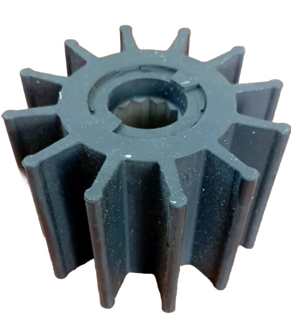 Girante per pompa Caterpillar, GM, CUMMINS, AIFO, JABSCO, VOLVO, PERKINS .....