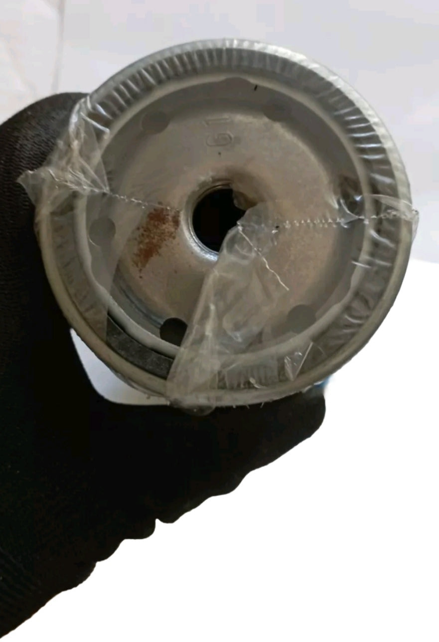 CARTUCCIA FILTRO COMBUSTIBILE FPT 504048025