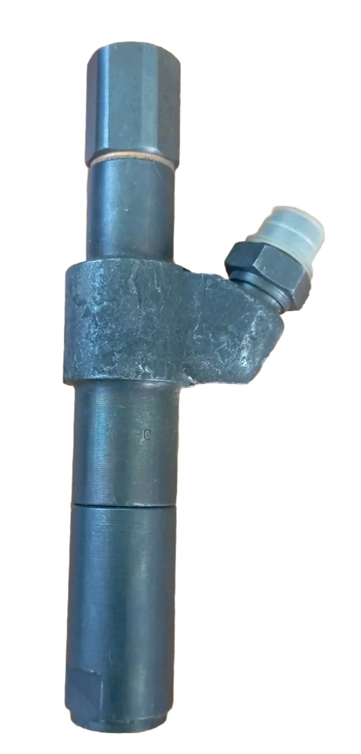 Polverizzatore completo per  motori Iveco 4753297 772086 4845628