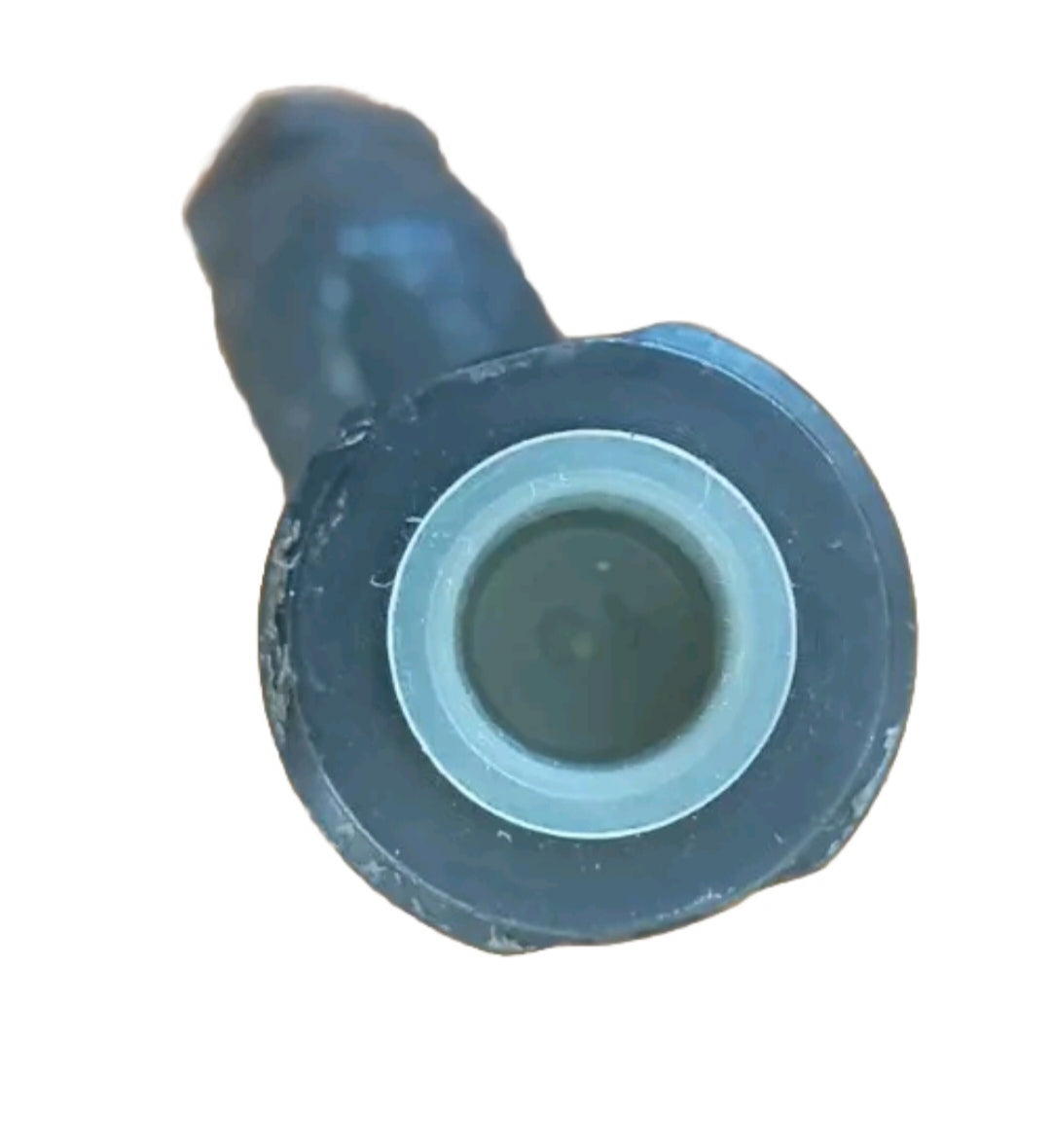 Polverizzatore completo per  motori Iveco 4753297 772086 4845628