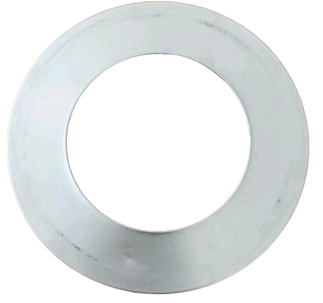 KIT RIPARAZIONE TURBOCOMPRESSORE – NH220 / NH250 / NT855 CUMMINS
