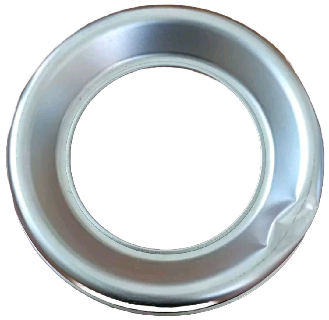 KIT RIPARAZIONE TURBOCOMPRESSORE – NH220 / NH250 / NT855 CUMMINS