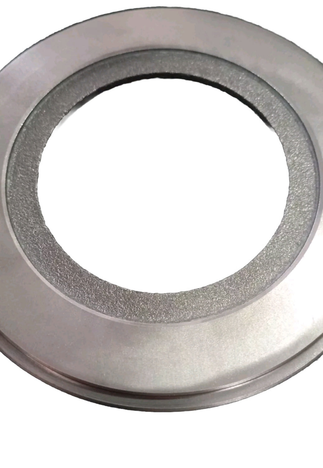 Scudo termico Cummins