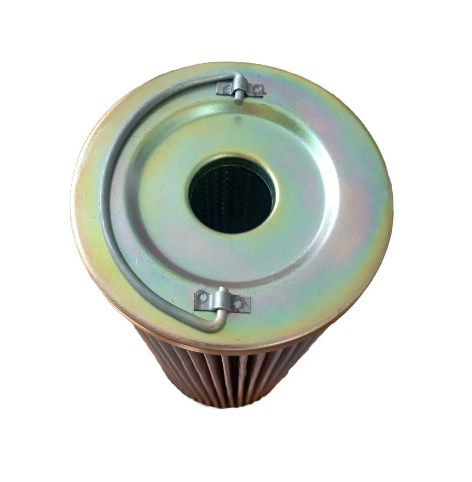 Cartuccia Filtro Olio Originale Isotta Fraschini