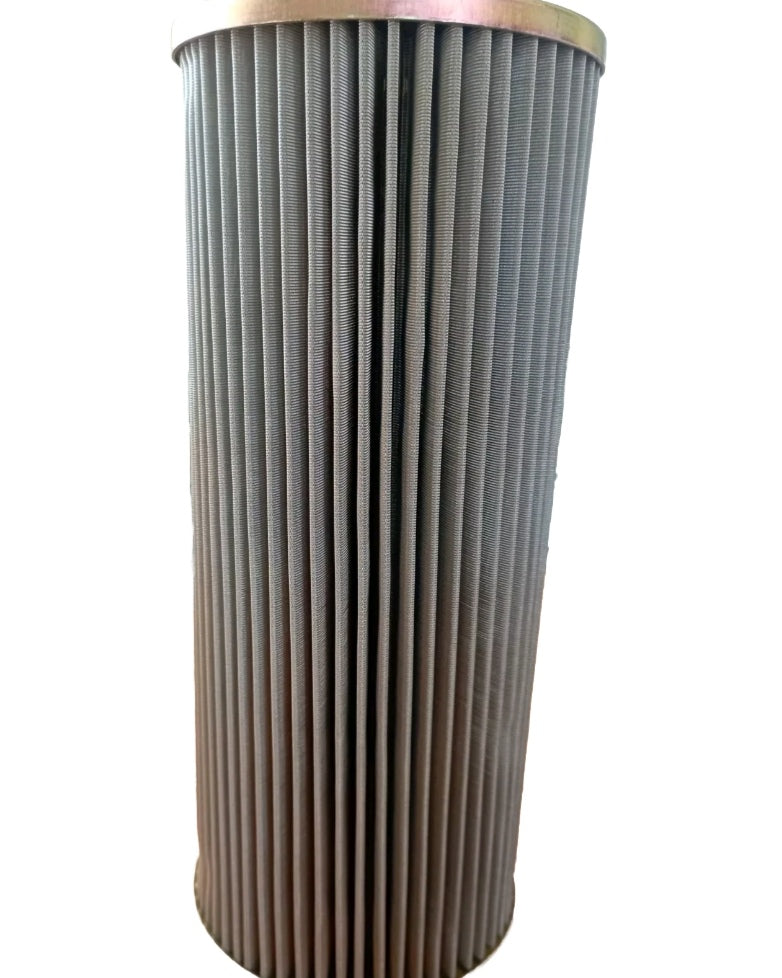 Cartuccia Filtro Olio Originale Isotta Fraschini