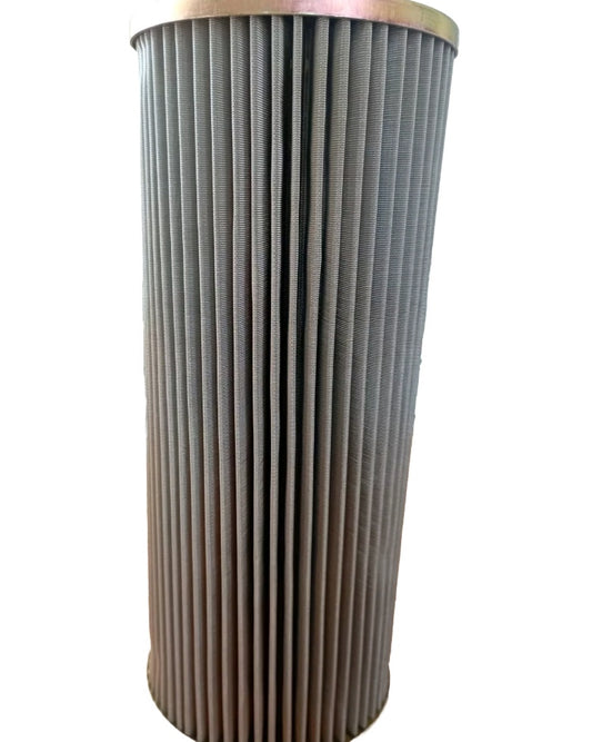 Cartuccia Filtro Olio Originale Isotta Fraschini