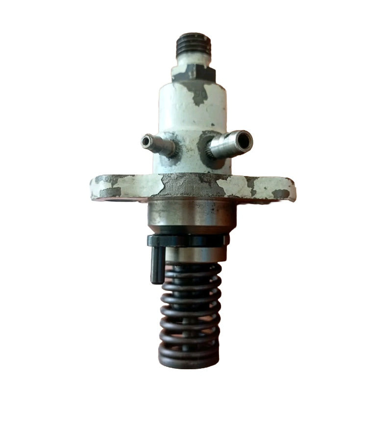 Pompa Iniezione Stanadyne Tipo 34189 04-05 USATO