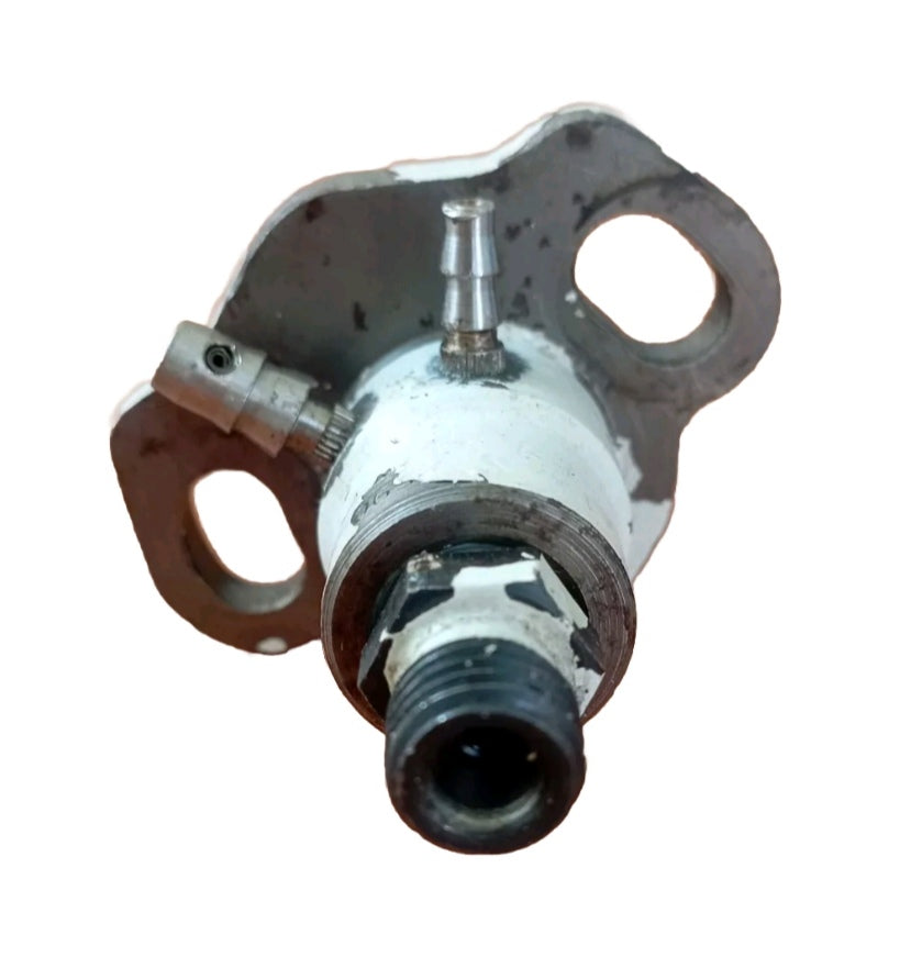 Pompa Iniezione Stanadyne Tipo 34189 04-05 USATO
