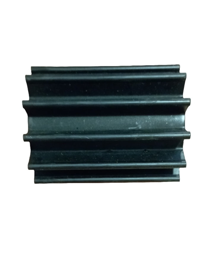 GIRANTE ORIGINALE JOHNSON PUMP CODE 821