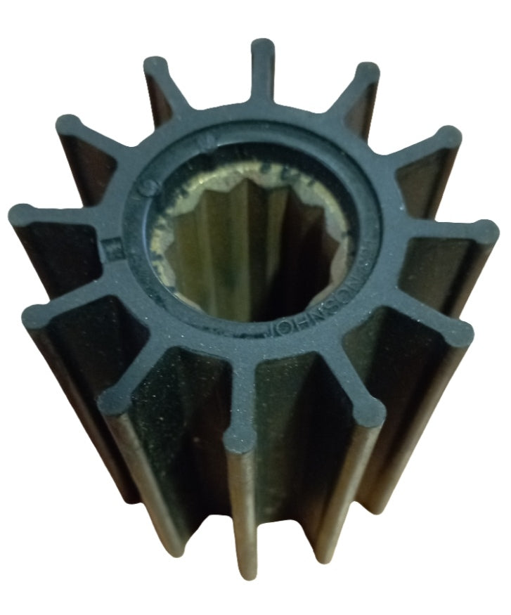 GIRANTE ORIGINALE JOHNSON PUMP CODE 821