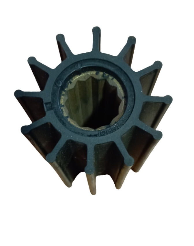 GIRANTE ORIGINALE JOHNSON PUMP CODE 821