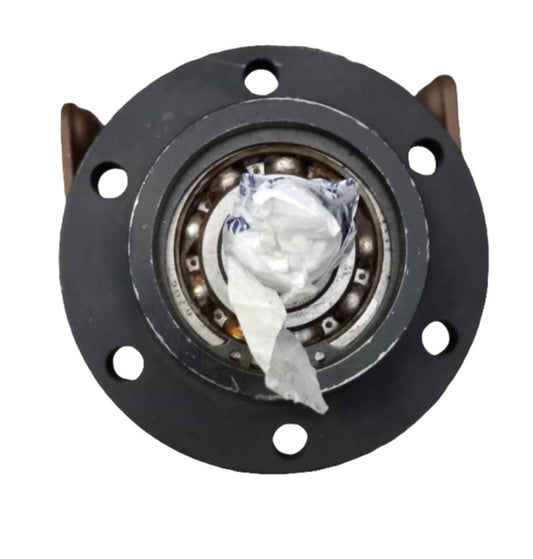 Pompa acqua Jabsco - per motori Volvo MD 71 TMD 71 TAMD 61 TAMD 71