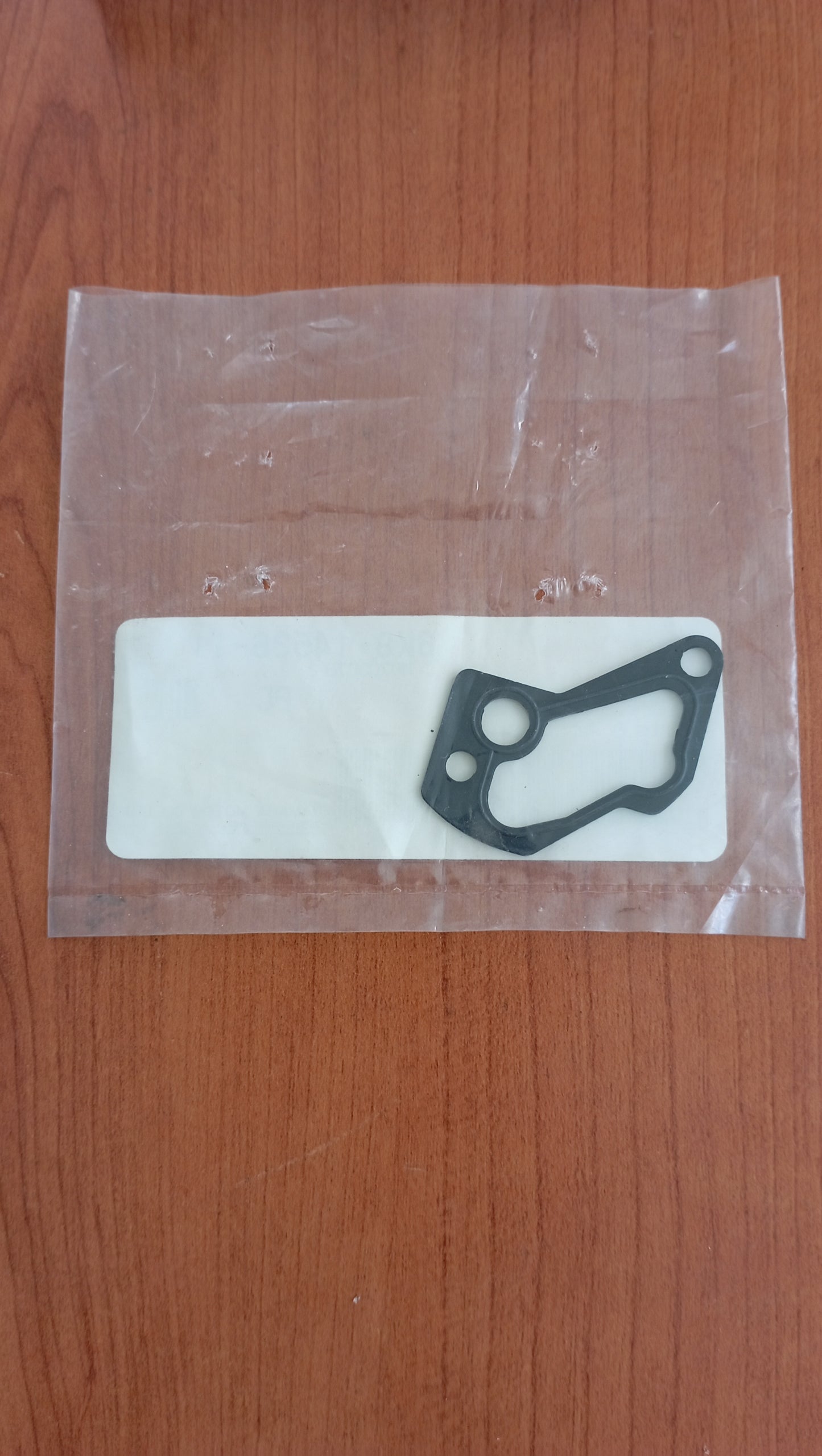 Guarnizione Carburatore YAMAHA 6K8-14536-11 per motori d'acqua