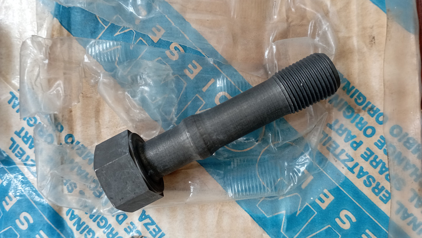 Perni biella motori MWM