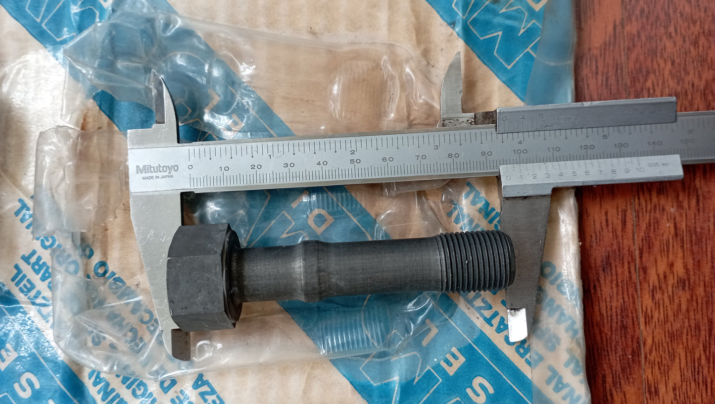 Perni biella motori MWM