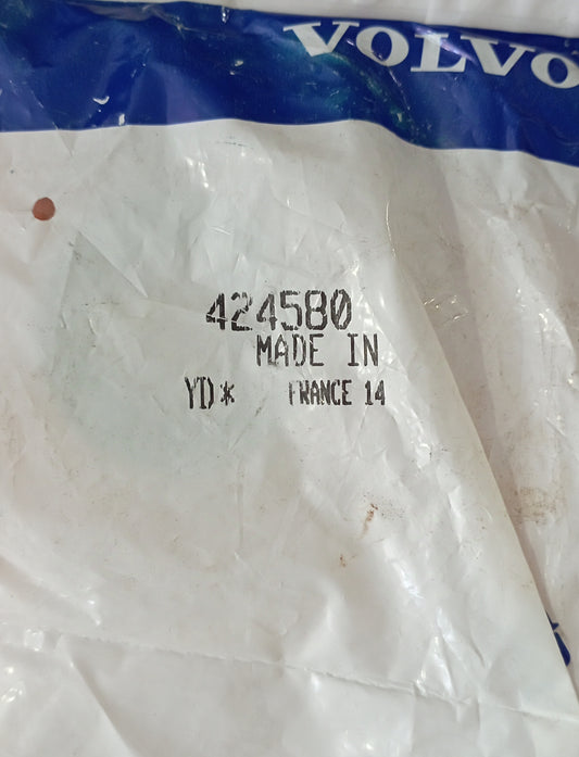 PARAOLIO originale VOLVO 424580