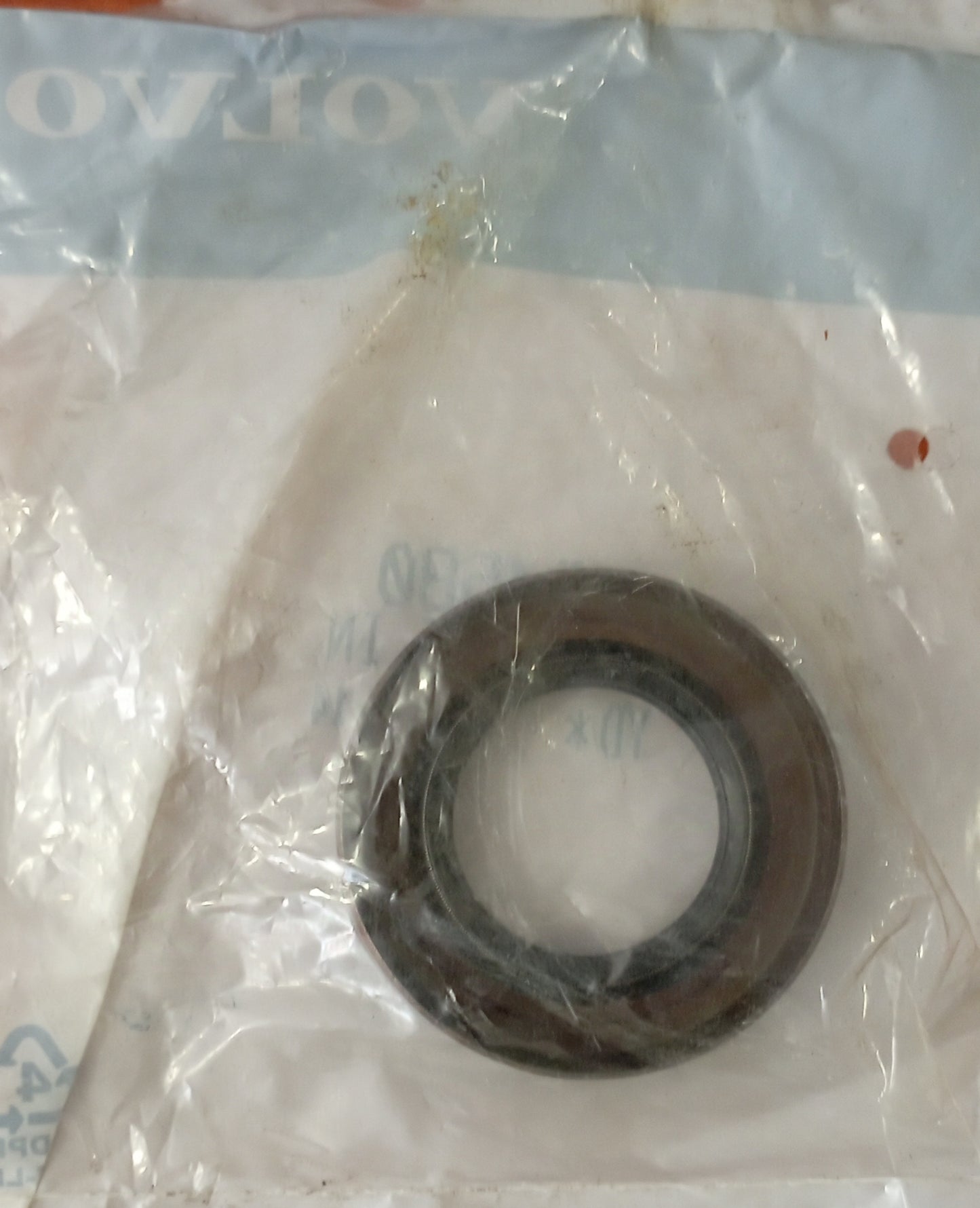 PARAOLIO originale VOLVO 424580