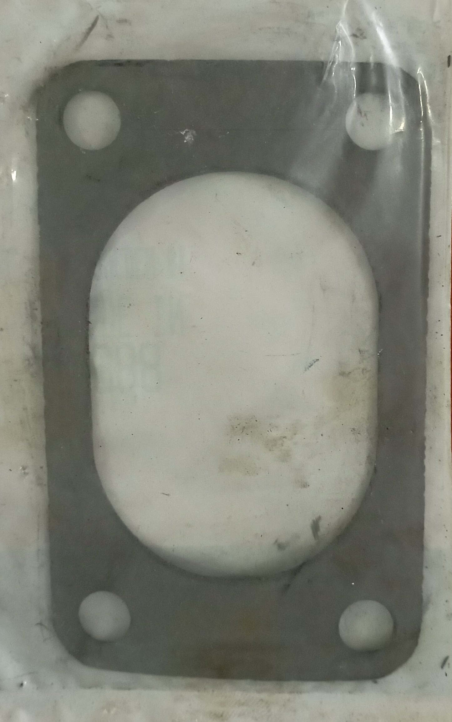 GUARNIZIONE DI ASPIRAZIONE
Numero di riferimento OE Volvo : 424888, 1542292