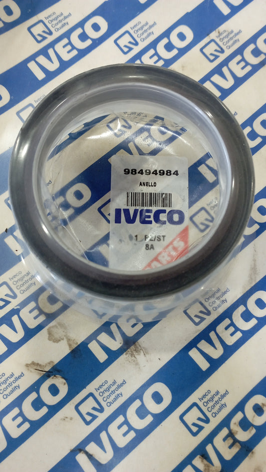 Paraolio motore 90x70x10 iveco 98494984