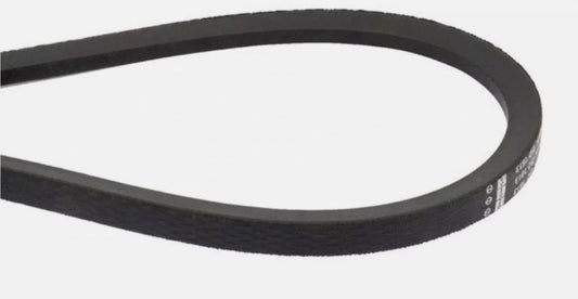 Cinghia trapezoidale Pirelli alternatore tipo B 61 17 x 1552