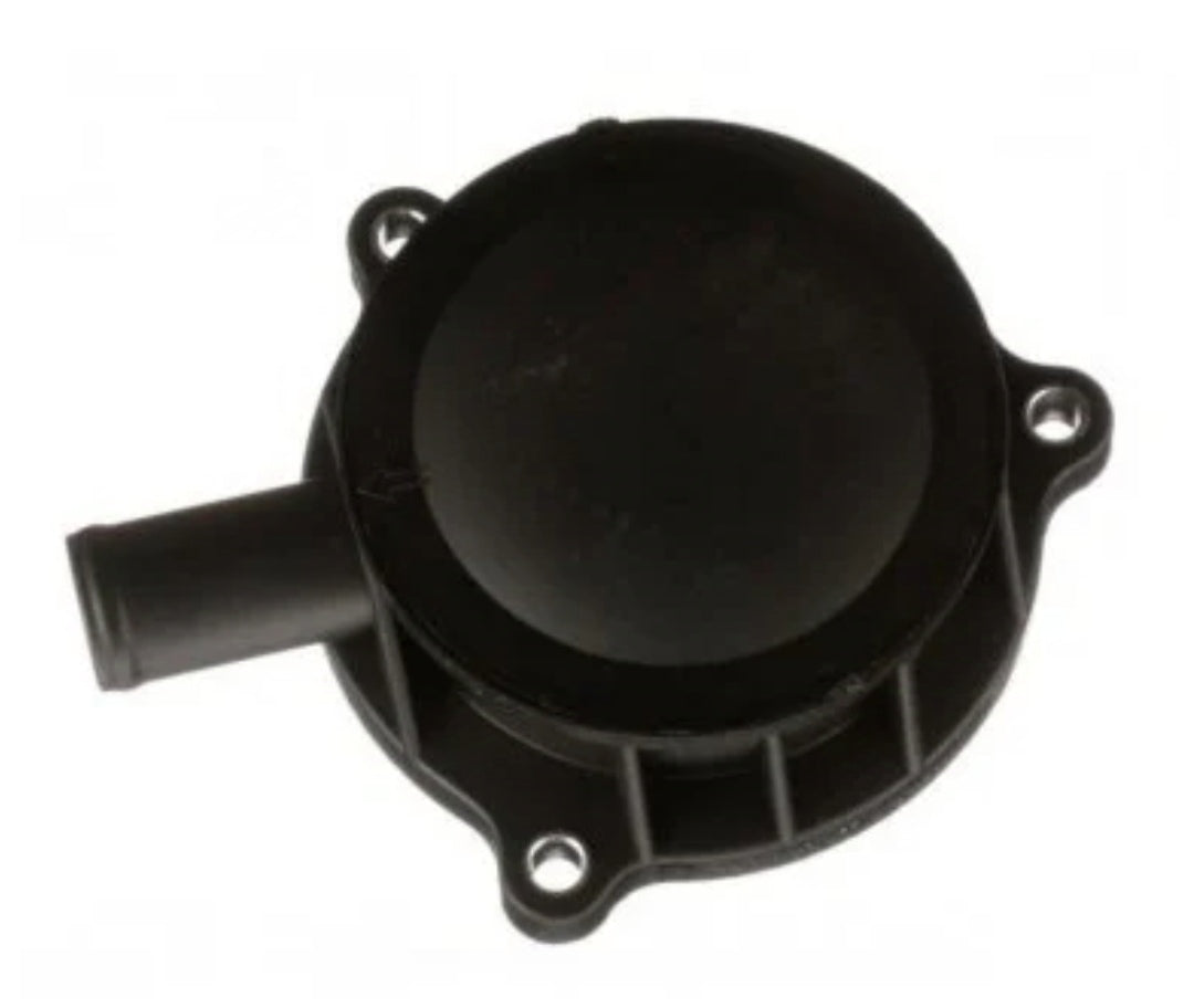 FILTRO DI SFIATO IVECO 504069558