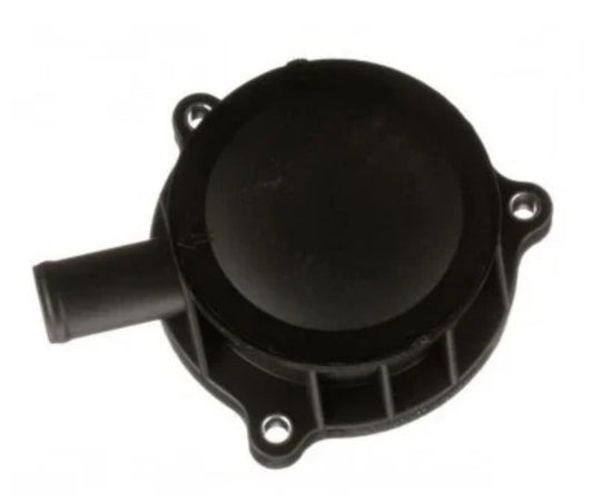 FILTRO DI SFIATO IVECO 504069558