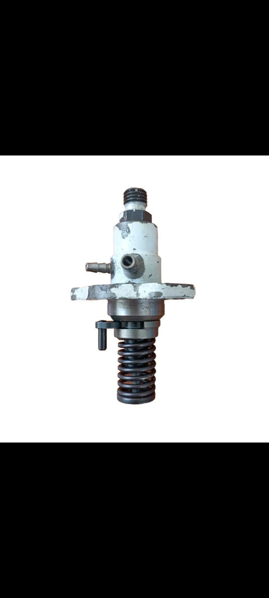 Pompa Iniezione Stanadyne Tipo 34189 04-05 USATO