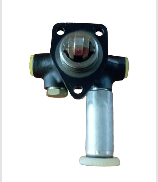 Pompa Carburante Bosch 0 440 008 007