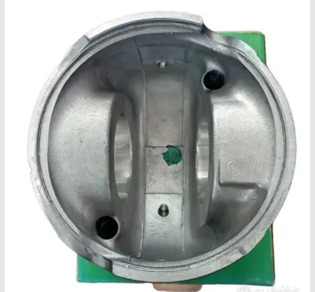 PISTONI PER MOTORI MARINI ISOTTA FRASCHINI SERIE 1300 MARCHIO MAHLE MONDIAL COMPLETI