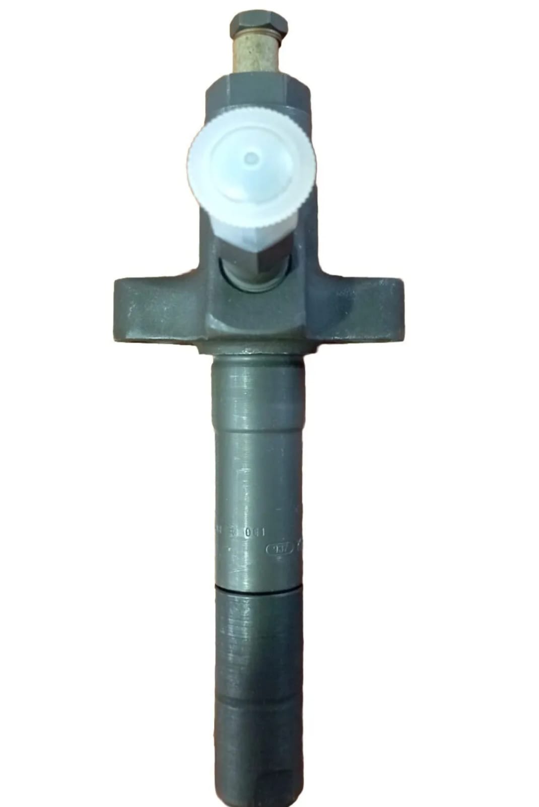 Polverizzatore completo per motori BOSCH 0 431 204 054-710